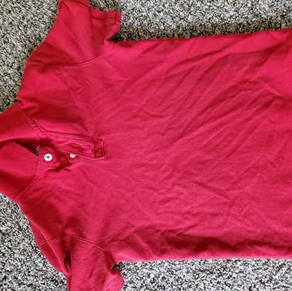 5 school shirts - Picture 3 of 4